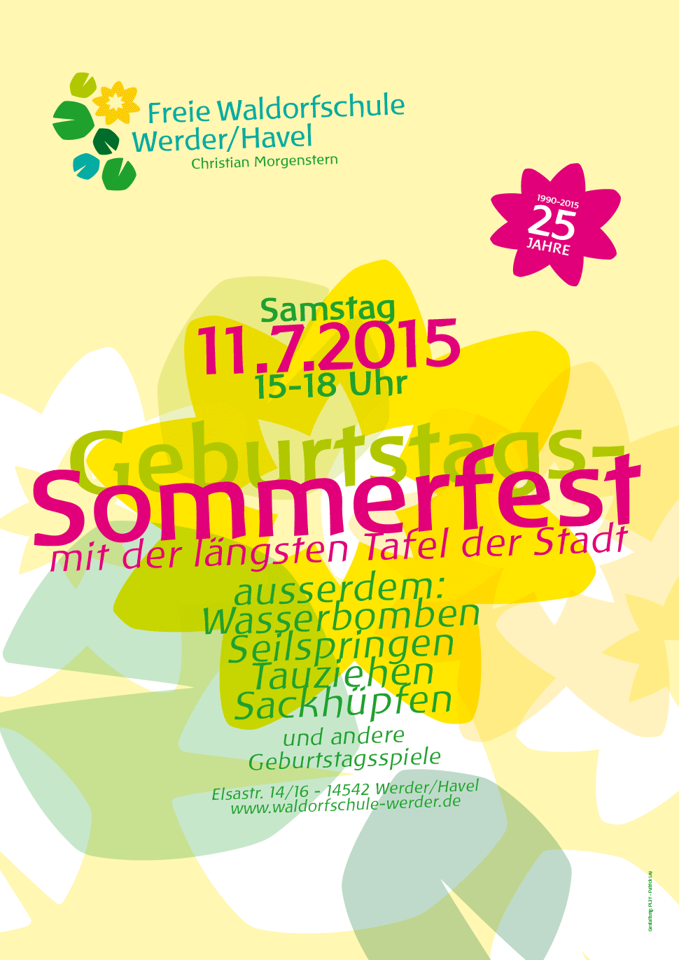 FWS_Sommerfest2015