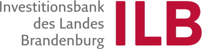 Investitionsbank des Landes Brandenburg (ILB) 