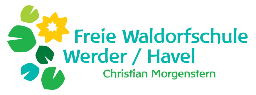 Freie Waldorfschule Werder/Havel