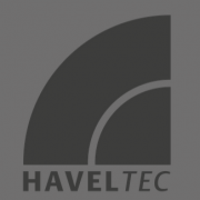 haveltec_logo